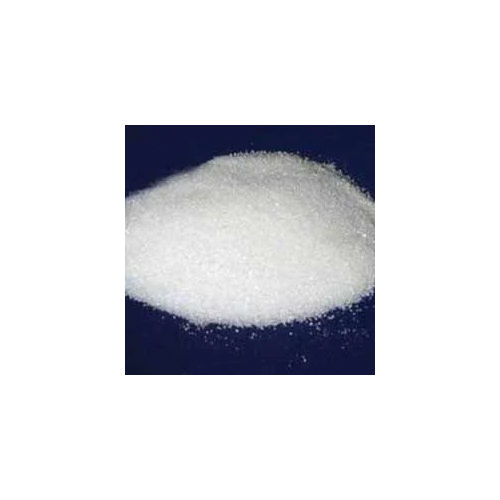 Potassium Citrate Grade: Technical Grade