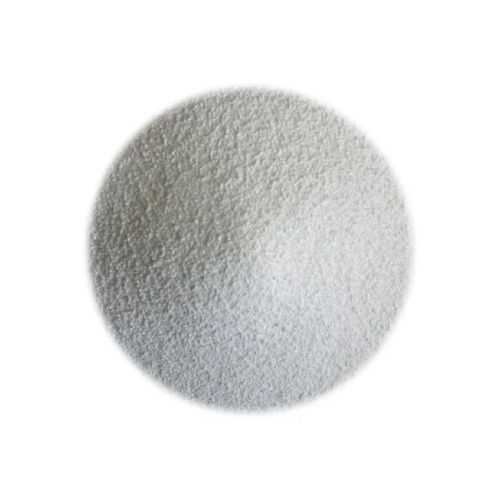 Potassium Bi Carbonate Application: Industrial