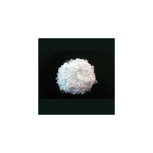 Potassium Sorbate Powder