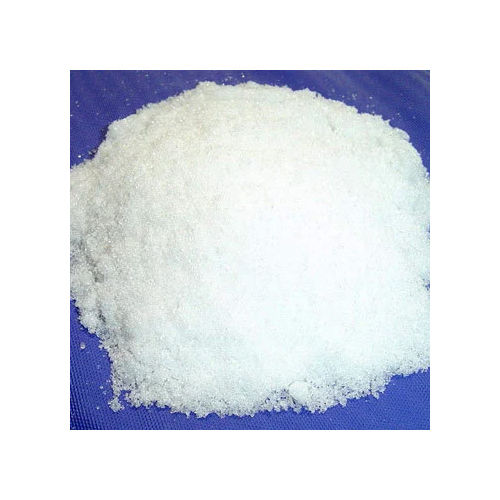 Potassium Carbonate Application: Industrial