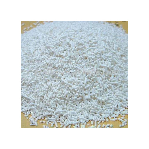 Potassium Sorbate