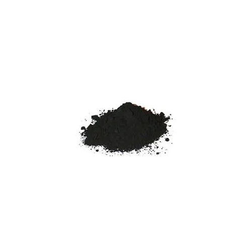 Black Cuprous Oxide Application: Industrial