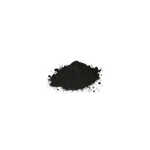 Black Cuprous Oxide