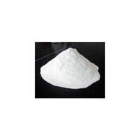 Soda Ash