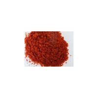 Cobaltous Nitrate