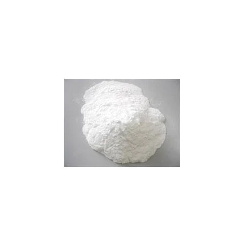 Calcium Carbonate Powder