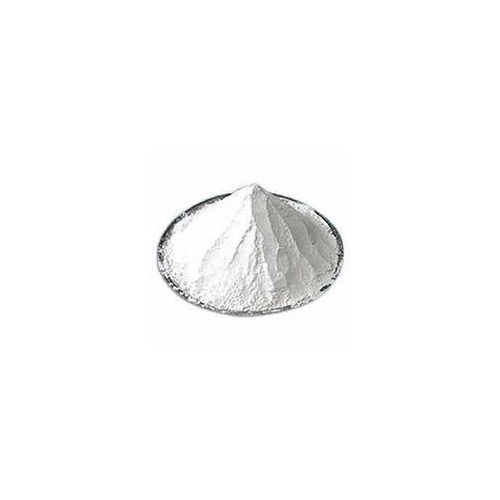 Calcium Oxide Powder