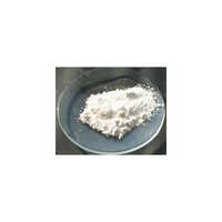 Calcium Hydroxide