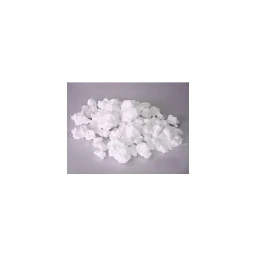 Calcium Chloride Application: Industrial