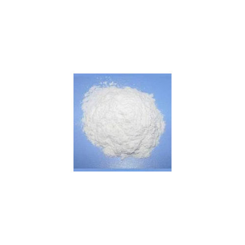 Calcium Propionate