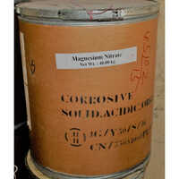 Magnesium Nitrate