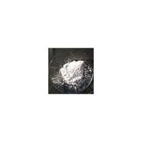 Magnesium Sulfate