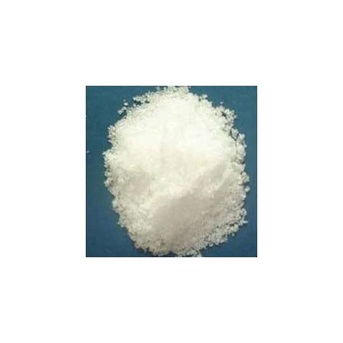Pure Grade Magnesium Chloride