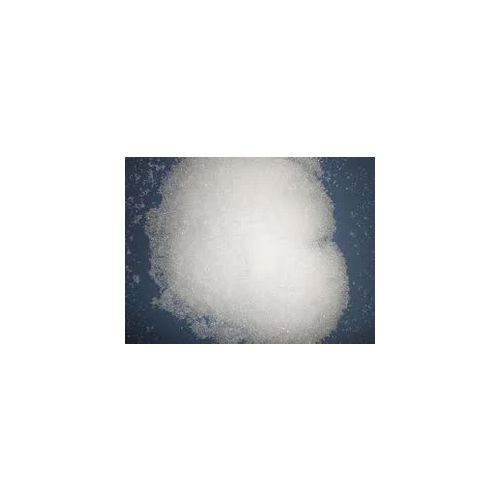 Magnesium Sulphate Heptahydrate