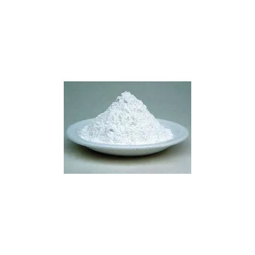 Magnesium Sulphate Monohydrate