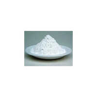 Magnesium Sulphate Monohydrate Grade: Laboratory Grade