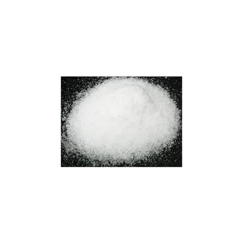 Ammonium Sulphate Application: Industrial