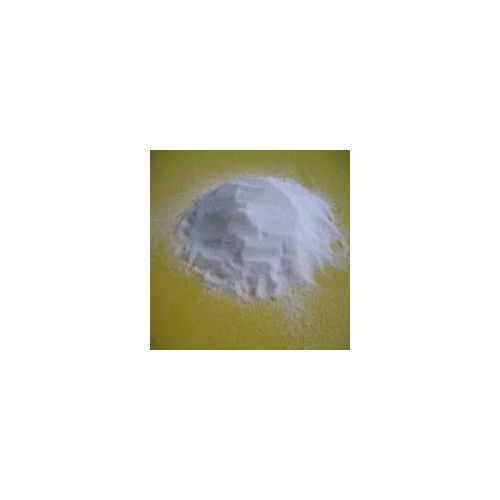 Monoammonium Phosphate