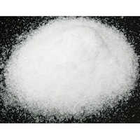 Ammonium Sulphate
