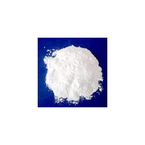 Ammonium Chloride Application: Industrial