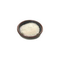 Ammonium Carbonate