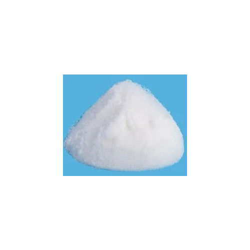 Ammonium Persulfate