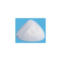 Ammonium Persulfate Application: Industrial