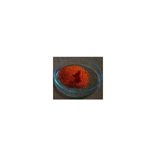 Ammonium Dichromate Application: Industrial