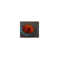 Ammonium Dichromate - 98% Purity, Industrial Powder For Various Industrial Applications, Ideal Storage At Room Temperature