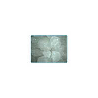 Ammonium Alum Application: Industrial