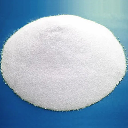 Zinc Sulphate