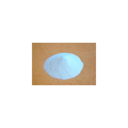 Zinc Sulphate Monohydrate