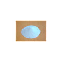 Zinc Sulphate Monohydrate