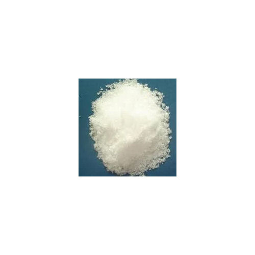 Zinc Chloride