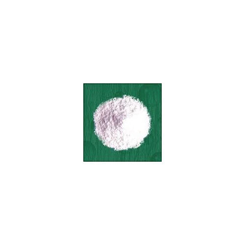 Zinc Stearate