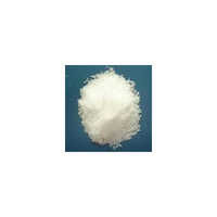 Zinc Nitrate