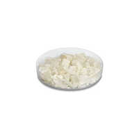Zinc Sulphide