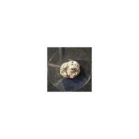 Copper Iodide Powder