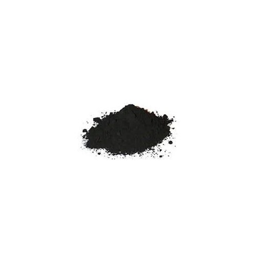Copper Oxide Powder