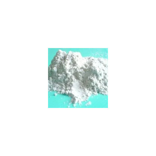 Cuprous Chloride Cas No: 7758-89-6