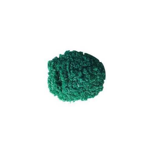 Cupric Chloride