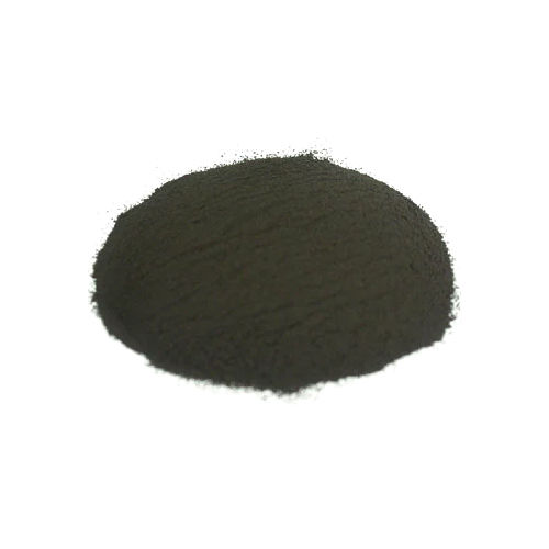 Copper Oxide