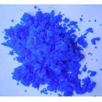 Copper Nitrate