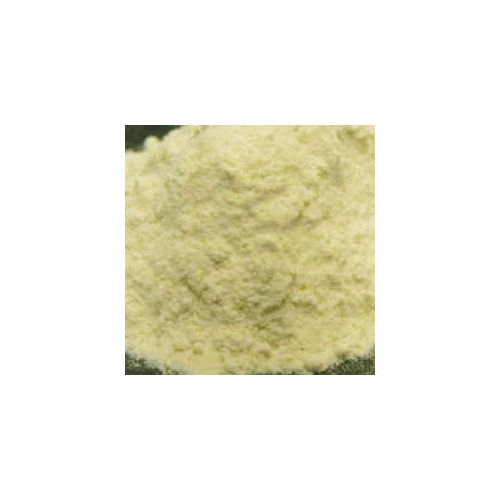 Guar Gum Powder Grade: Industrial Grade