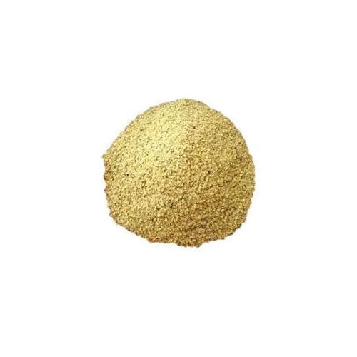 Guar Gum Grade: Industrial Grade