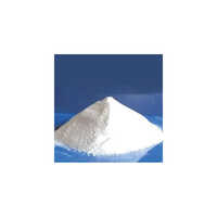 Glacial Acetic Acid