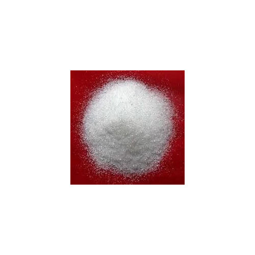 Citric Acid Anhydrous Application: Industrial