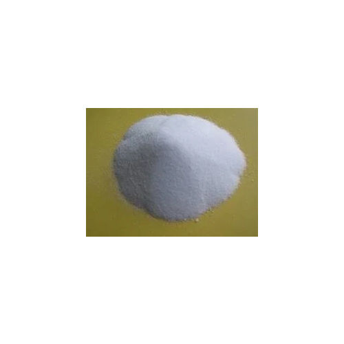 Sorbic Acid Application: Industrial