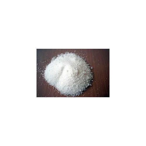 Stearic Acid - Industrial Grade Powder | 99% Purity for Various Industrial Applications