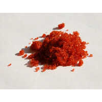 Cobalt Nitrate